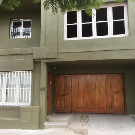 Apartamento Residencia La Isabel San Luis Exterior foto