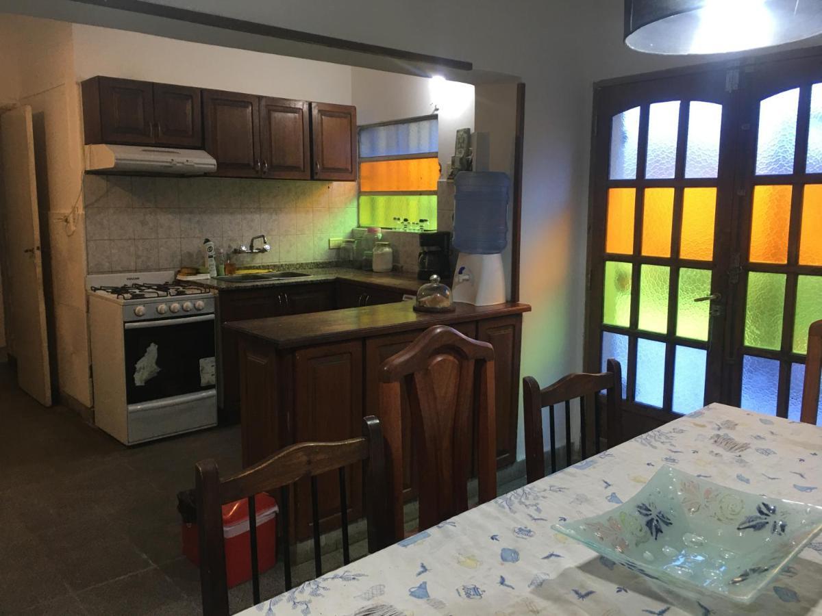 Apartamento Residencia La Isabel San Luis Exterior foto