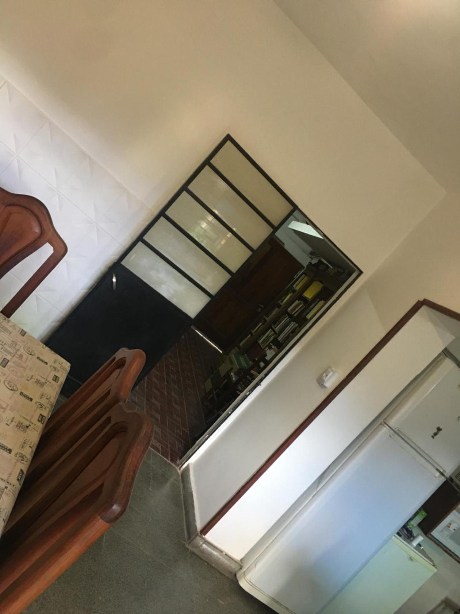 Apartamento Residencia La Isabel San Luis Exterior foto