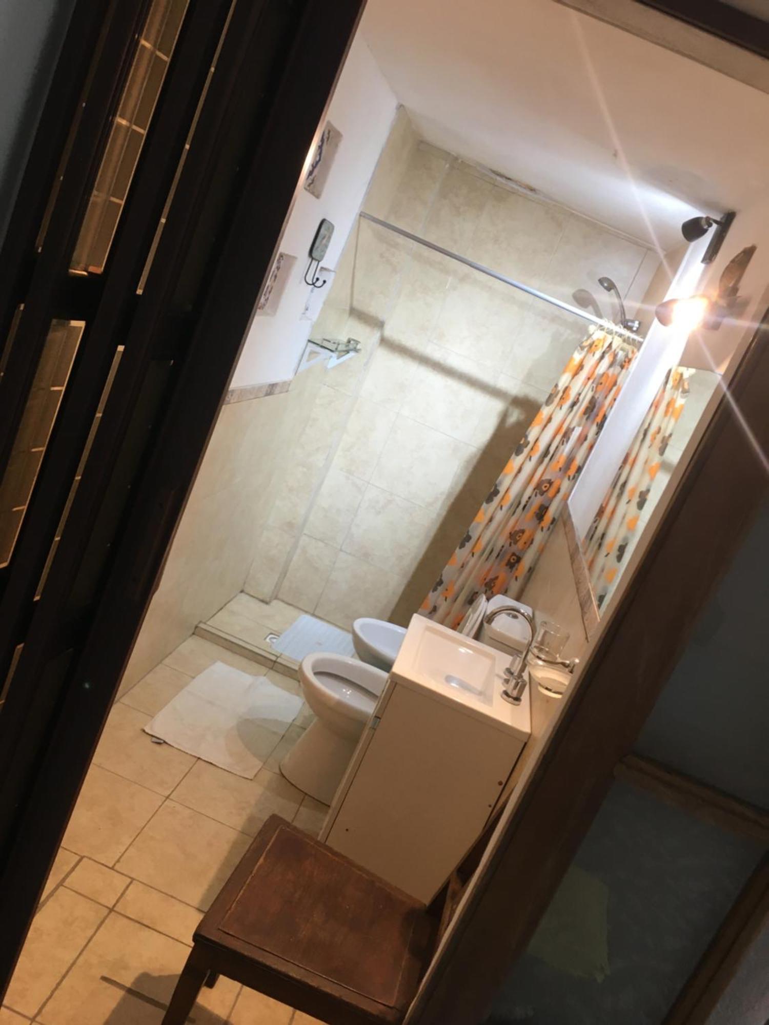 Apartamento Residencia La Isabel San Luis Exterior foto