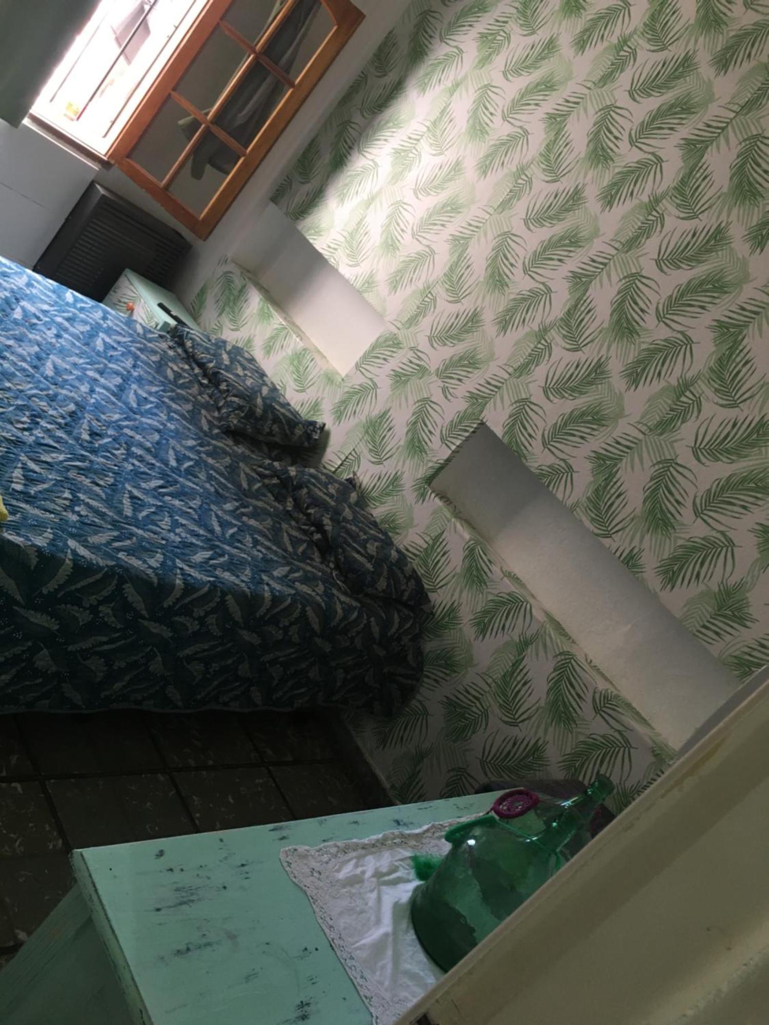 Apartamento Residencia La Isabel San Luis Exterior foto